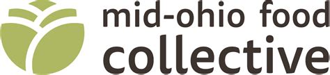 Mid ohio food collective - Nov 1, 2023 · Mid-Ohio Food Collective. 3960 Brookham Drive. Grove City, Ohio 43123. (614) 277-3663 | fax: (614) 317-9608. Visit Site. 